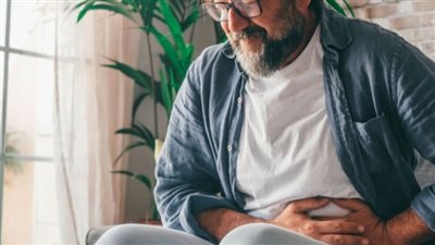 متى يصبح الإمساك خطر.. 4 علامات تدل على وجود حالة طارئة