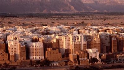  هاشتاج #تحرير_الوادي_مطلب_حضرمي يتصدر مواقع التواصل الاجتماعي