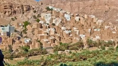 تحديدا الحضارم.. كيف يظل تحرير وادي حضرموت أحد التطلعات الرئيسية للجنوبيين؟