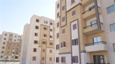 الأقساط الربع سنوية التي سيتم سدادها للحصول شقة الاسكان الاجتماعي 2024.. والمستندات المطلوبة