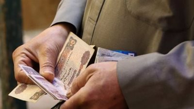 حقيقة زيادة المعاشات في يناير 2025