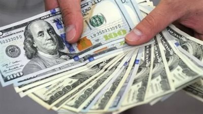 سعر الدولار بالسوق السوداء اليوم الخميس 21_11_2024