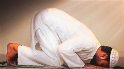 موعد أذان صلاة العصر اليوم الأحد 24 نوفمبر 2024 بالقاهرة والمحافظات 