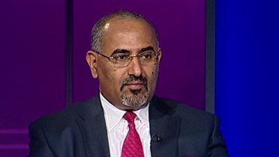 محللون سياسيون بجنوب اليمن يشيدون بتحركات الزبيدي وكيف انتصر لقضية الجنوب العادلة