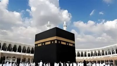 طريقة الاستعلام عن نتائج قرعة الحج 2025