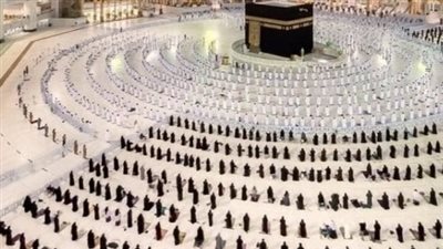 ضوابط التقديم في حج الجمعيات 2025.. والشروط 