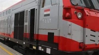 مواعيد قطارات الصعيد على خطوط السكة الحديد اليوم 24_11_2024