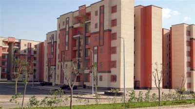 أسباب سحب شقق الاسكان الإجتماعي 2024