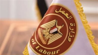  بمرتبات تصل لـ4000 درهم.. وزارة العمل المصرية تتلقى طلبات التقديم على عمل بالإمارات