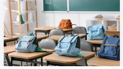  كيفية رصد غياب الطلاب عبر نظام نور 