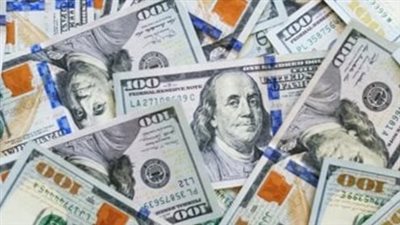 سعر الدولار في البنك المركزي المصري اليوم الأحد 24_11_2024