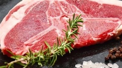 أسعار اللحوم اليوم الأحد 24 نوفمبر 2024