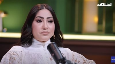 ببرنامج «عندي سؤال».. بوسي: كنت سأنهي حياتي وأنا لا أقلّ شأنًا عن شيرين وأنغام وآمال ماهر (فيديو)