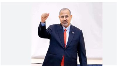 في ظل اللقاءات والتحركات الدبلوماسية.. كيف يمثل الزُبيدي صوت الجنوب؟