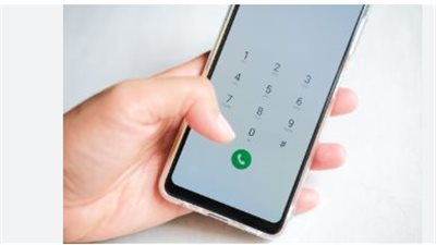 كود إلغاء حظر المكالمات