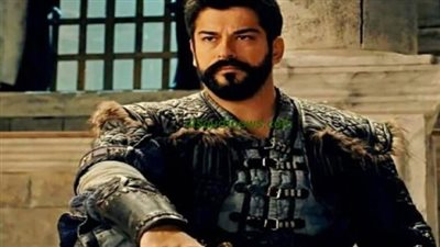 لعشاق الدراما التاريخية التركية.. بعد تصدر عثمان 171 التريند.. تردد قناة ATV التركية والفجر الجزائرية