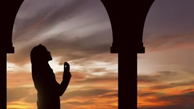 دعاء الصباح.. اللهم ارزقنا قلوبًا تتجلى بخشيتك