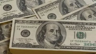  سعر الدولار اليوم الأحد 24-11-2024 مقابل الجنيه المصري