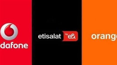 حقيقة زيادة أسعار كروت الشحن فئة 100 جنيه