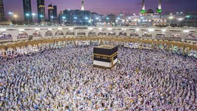 اليوم.. إجراء مراسم قرعة الحج 2025 في 5 محافظات