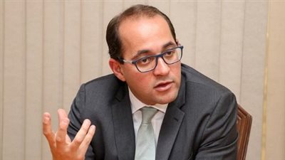 أحمد كجوك: رفع كفاءة منظومة التعاقدات العامة بخبرات كورية لتعظيم المنافسة