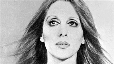 قالوا عنها.. نزار قباني: صوت فيروز هو أجمل ما سمعت في حياتي.. ودرويش: فظاهرة طبيعية.. وعبد الوهاب: معجزة لبنانية