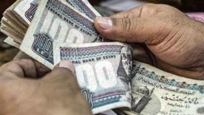 الحد الأدنى للاجور 2025