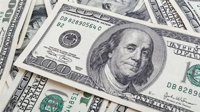 سعر الدولار في البنك المركزي المصري اليوم 25_11_2024