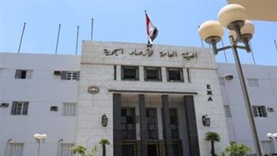 هيئة الأرصاد الجوية المصرية: أجواء شتوية اليوم على أغلب الأنحاء ونشاط رياح وأمطار