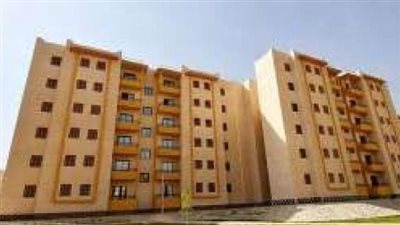 موعد فتح حجز شقق الإسكان الاجتماعي واماكن بيع الكراسات