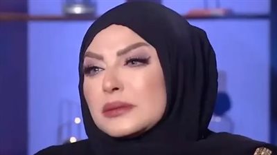 من هي ميار الببلاوي ويكيبيديا؟ (حياتها)