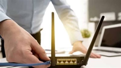 أسعار كروت الشحن وباقات الإنترنت 2025