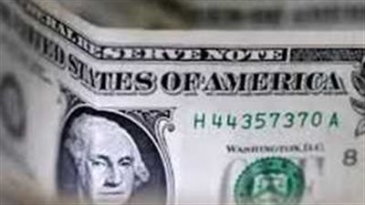 سعر الدولار في البنك المركزي المصري اليوم 25_11_2024