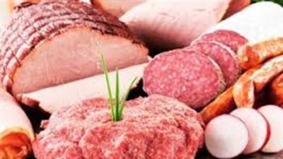 أسعار اللحوم البلدي اليوم الإثنين 25_11_2024
