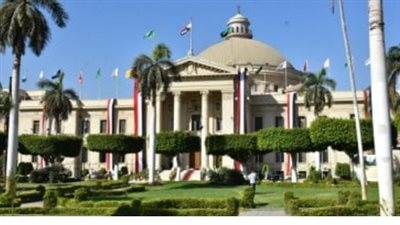 موعد انطلاق الدعاية الانتخابية لانتخابات الاتحادات الطلابية بالجامعات