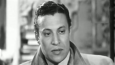 في ذكرى ميلاده.. كم عدد أفلام النجم الراحل عماد حمدي؟