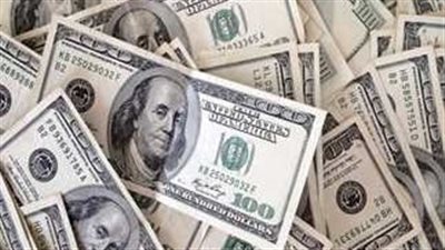 سعر الدولار بالسوق السوداء اليوم 25_11_2024 في مصر 