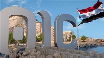 كيف أظهر الإعلام بجنوب اليمن كفاءة عالية في نقل الأخبار والمعلومات المتعلقة بالقضايا الوطنية؟