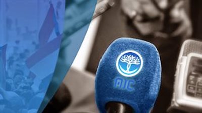 كيف يقوم إعلام جنوب اليمن بدحض الافتراءات والتزييف الهادف إلى النيل من شعب الجنوب وقضيته؟