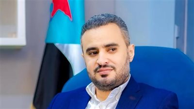 تحت قيادة عبدالعزيز الشيخ.. كيف لعبت 