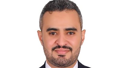 قالوا عن قناة عدن المستقلة أحد أهم مشاريع الجنوب.. سياسيون بجنوب اليمن يشيدون بالطفرة التاريخية للإعلام الجنوبي