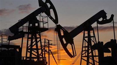 أسعار النفط اليوم الإثنين 25 _ 11_2024