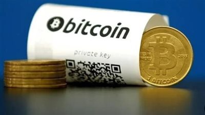 سعر عملة بيتكوين بالدولار اليوم الإثنين 25_11_2024