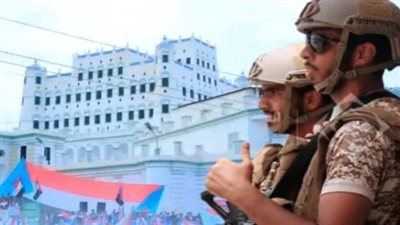 سياسيون: قضية تحرير وادي وصحراء حضرموت تخص كافة أبناء الجنوب من المهرة شرقا حتى باب المندب غربًا