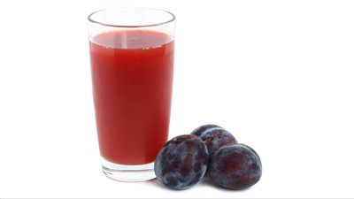 علاج الإمساك في البيت بالبرقوق.. ملين طبيعي مذهل