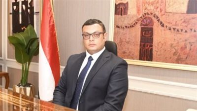 شريف الشربيني: إجراء قرعة علنية لتخصيص وحدات سكنية متنوعة بـ7 مدن جديدة