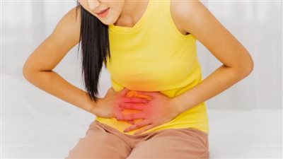 أسباب الإمساك عند النساء.. 5 عوامل قوية محفزة على الإصابة