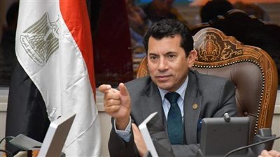 الرياضة المصرية تتخذ إجراءات للحد من انتشار ظاهرة المراهنات في منافسات كرة القدم