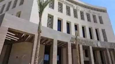  الأوراق المطلوبة لتسجيل استمارة الشهادة الإعدادية 2025