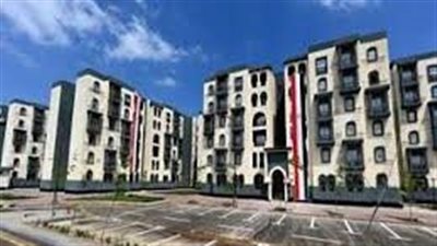 تفاصيل الطرح الجديد لشقق الإسكان الاجتماعي 2024